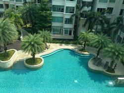 The Berth By The Cove (D4), Condominium #139617442
